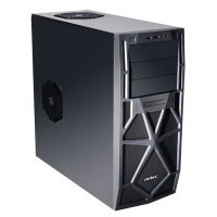 Antec Two Hundred V2 (0-761345-15253-2)